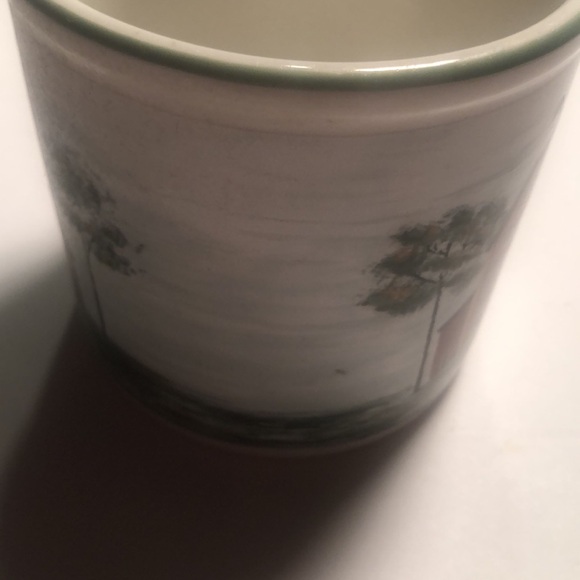 Prairie barn coffee mug - Picture 8 of 9